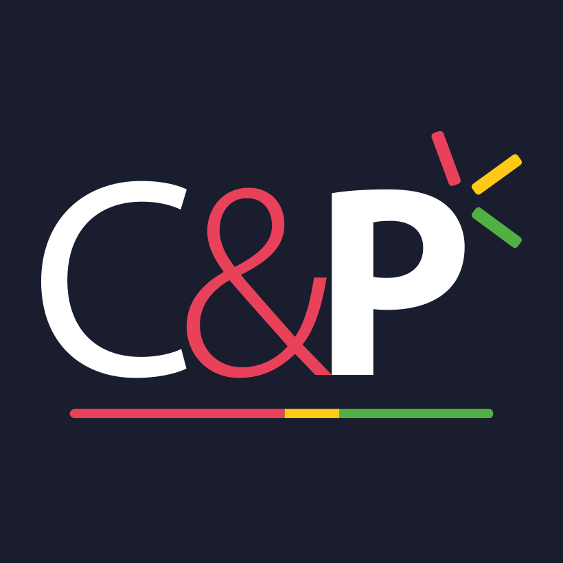 Accueil - Click & Pro